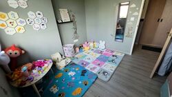 Blk 627A Tampines Greenverge (Tampines), HDB 3 Rooms #579739521